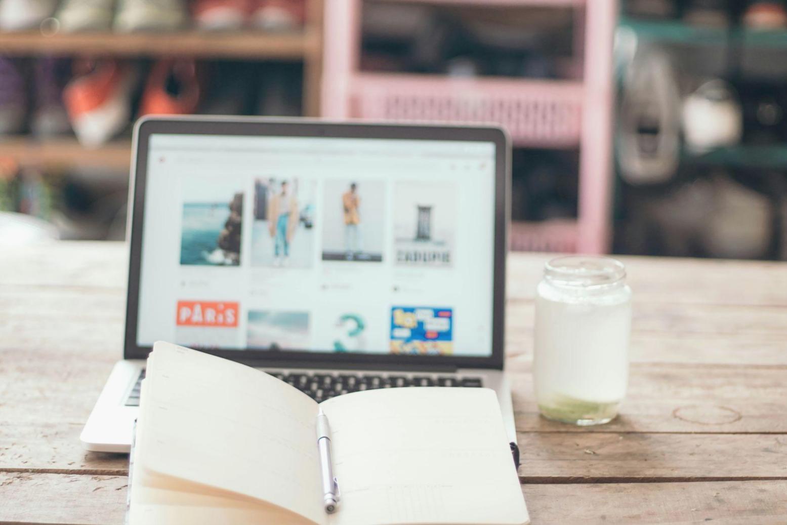 Professionelle Finanzanalyse am Arbeitsplatz